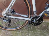 Parduodu gravel lapierre crosshill 5.0 - nuotraukos Nr. 12