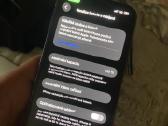 iPhone 13 Pro 512 GB parduosiu - nuotraukos Nr. 3
