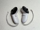 Meta Quest 3s 128gb Oculus Vr Strap + Žaidimai - nuotraukos Nr. 6