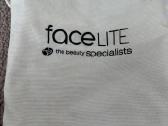 Facelite LED veido kauke - nuotraukos Nr. 5