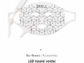 Facelite LED veido kauke - nuotraukos Nr. 6
