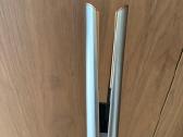 Dyson Airstrait Ht01, Nickel/copper - nuotraukos Nr. 2