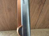 Dyson Airstrait Ht01, Nickel/copper - nuotraukos Nr. 3