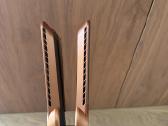 Dyson Airstrait Ht01, Nickel/copper - nuotraukos Nr. 4