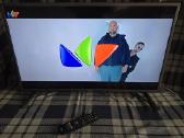 Televizorius 32" 82cm LG 32lb561u su pulteliu - nuotraukos Nr. 2
