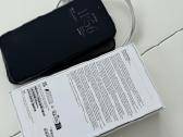 iPhone 14pro max - nuotraukos Nr. 2