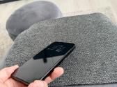 iPhone 14pro max - nuotraukos Nr. 4