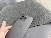 iPhone 14pro max - nuotraukos Nr. 5