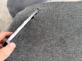iPhone 14pro max - nuotraukos Nr. 6