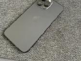 iPhone 14pro max - nuotraukos Nr. 7