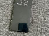 iPhone 14pro max - nuotraukos Nr. 8
