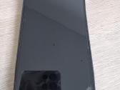 Redmi 13c - nuotraukos Nr. 2