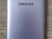 Samsung Galaxy J6 (idealios būklės, kaip naujas) - nuotraukos Nr. 2