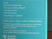 Samsung Galaxy J6 (idealios būklės, kaip naujas) - nuotraukos Nr. 4