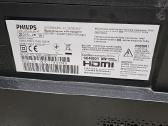 Televizorius Philips Ambilight - nuotraukos Nr. 5
