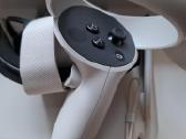 Oculus Quest 2 akiniai - nuotraukos Nr. 3