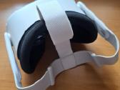 Oculus Quest 2 akiniai - nuotraukos Nr. 4