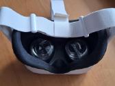 Oculus Quest 2 akiniai - nuotraukos Nr. 6