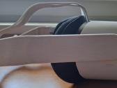 Oculus Quest 2 akiniai - nuotraukos Nr. 7