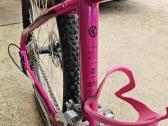 Kellys Vanity 70 27,5" dviratis - nuotraukos Nr. 7