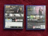 Ps5 Cyberpunk 2077 Ultimate Edition,call of Duty - nuotraukos Nr. 6
