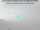 Antčiužinis - nuotraukos Nr. 3