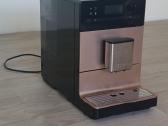 Miele Cm 5510 Silence automatinis kavos aparatas - nuotraukos Nr. 2