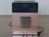 Miele Cm 5510 Silence automatinis kavos aparatas - nuotraukos Nr. 3