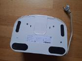 Roborock * 28w cdz11rr * 42w cdz02rr * Dreame - nuotraukos Nr. 11