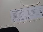 Roborock * 28w cdz11rr * 42w cdz02rr * Dreame - nuotraukos Nr. 12
