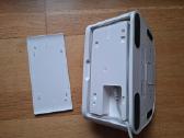 Roborock * 28w cdz11rr * 42w cdz02rr * Dreame - nuotraukos Nr. 13
