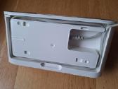 Roborock * 28w cdz11rr * 42w cdz02rr * Dreame - nuotraukos Nr. 14