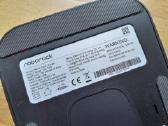 Roborock * 28w cdz11rr * 42w cdz02rr * Dreame - nuotraukos Nr. 9