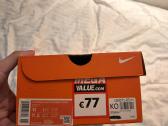 Nike Phantom Luna II Academy Fg/mg, 44 dydis - nuotraukos Nr. 4