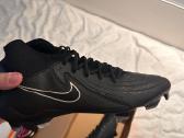 Nike Phantom Luna II Academy Fg/mg, 44 dydis - nuotraukos Nr. 2