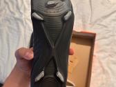 Nike Phantom Luna II Academy Fg/mg, 44 dydis - nuotraukos Nr. 3