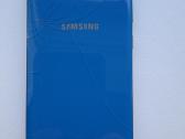 Mobilusis telefonas Samsung galaxy S10 plus - nuotraukos Nr. 4