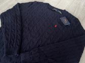 Ralph Lauren megztukai - nuotraukos Nr. 3