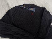 Ralph Lauren megztukai - nuotraukos Nr. 4
