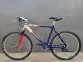 Retro Scott Yecora 2001 metų. - nuotraukos Nr. 8