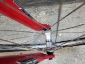 Retro Scott Yecora 2001 metų. - nuotraukos Nr. 9