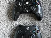 Xbox Series X - nuotraukos Nr. 5