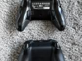 Xbox Series X - nuotraukos Nr. 6
