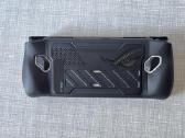Asus Rog Ally Z1 Extreme + battery mod - nuotraukos Nr. 3