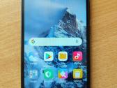 Redmi 9c Nfc Midnight Gray 3gb RAM 64 Rom - nuotraukos Nr. 2