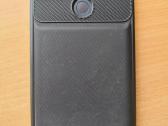Redmi 9c Nfc Midnight Gray 3gb RAM 64 Rom - nuotraukos Nr. 3