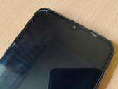 Redmi 9c Nfc Midnight Gray 3gb RAM 64 Rom - nuotraukos Nr. 4
