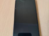 Redmi 9c Nfc Midnight Gray 3gb RAM 64 Rom - nuotraukos Nr. 5