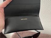 Saint Laurent Sl277 009 akiniai - nuotraukos Nr. 2