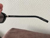 Saint Laurent Sl277 009 akiniai - nuotraukos Nr. 4